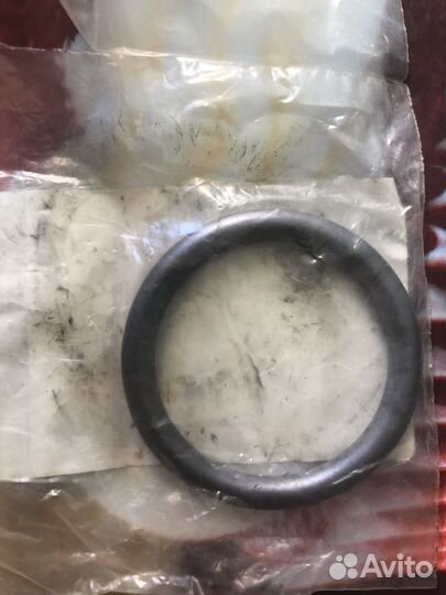 Уплотнительное кольцо Land Rover