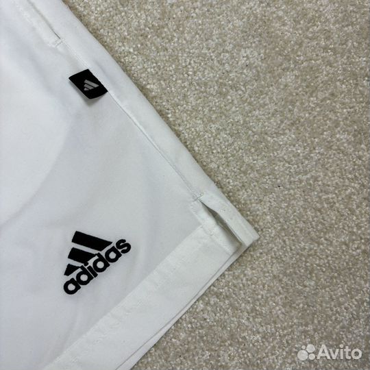 Шорты adidas оригинал