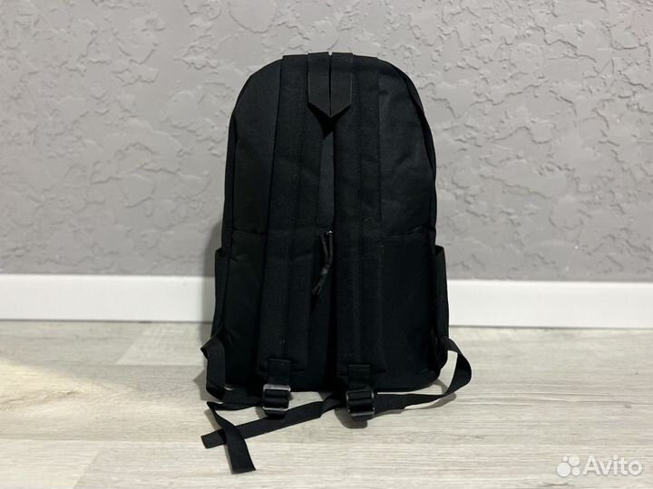 Рюкзак Eastpak