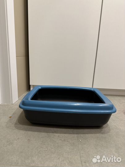 Лоток