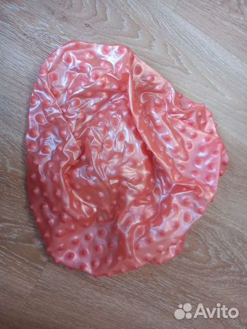 Мяч для массажа