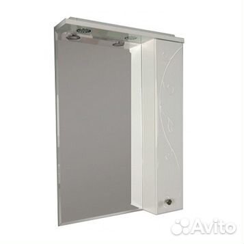 Тумба-умывальник 