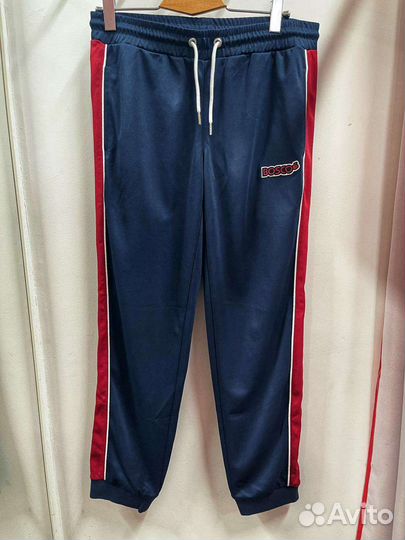 Женский спортивный костюм Bosco