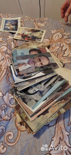 Фото актеров с 1926года