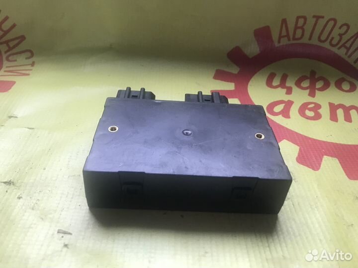 Блок комфорта для Volkswagen, Skoda 1J0959799AH