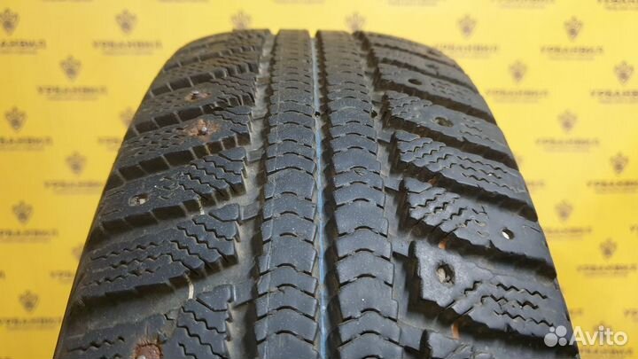 Amtel NordMaster K-239 175/65 R14 82H