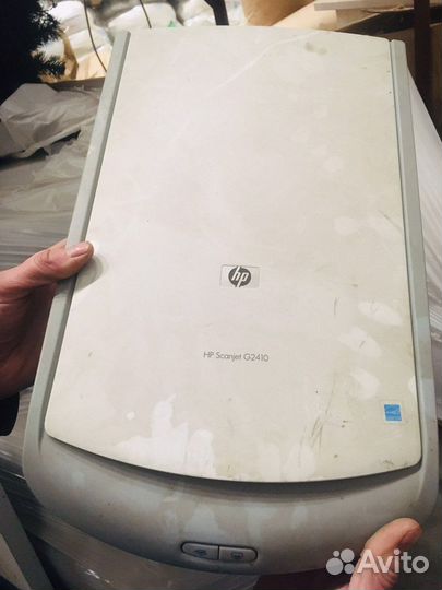 Принтер HP, плоттер HP, атс panasonic kx-ncp500ru