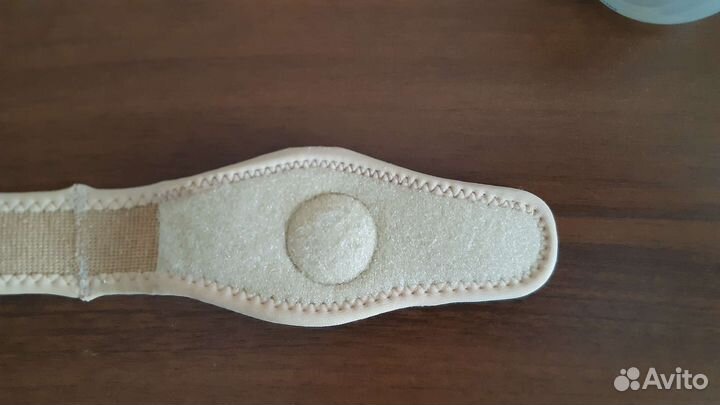 Бандаж от пупочной грыжи