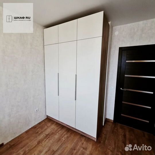 Шкаф купе как икеа