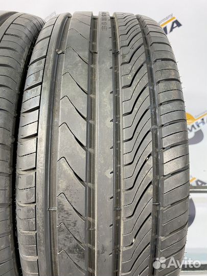 Cachland CH-HP8006 225/45 R19