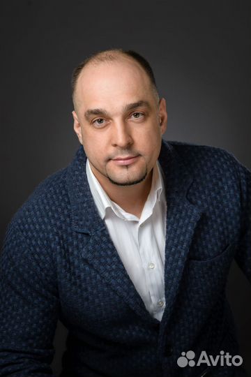 Психологическое консультирование, коучинг