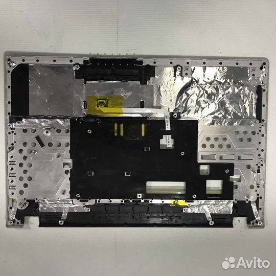 Топкейс для MSI MS-16GK