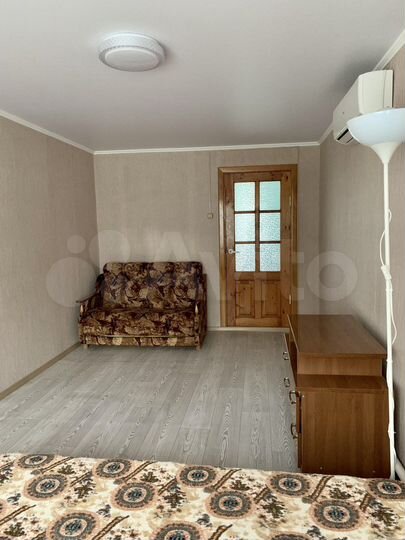 Дом 54 м² на участке 7 сот.