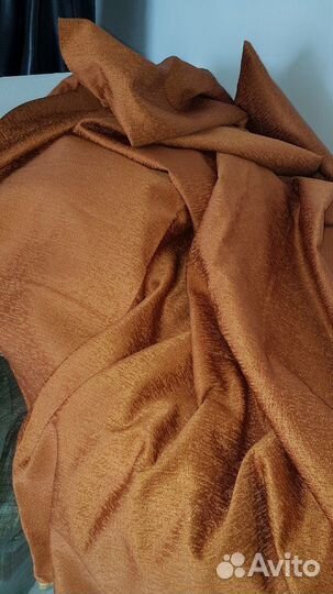 Отрезы, остатки