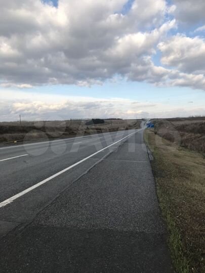 Участок 2,5 га (СНТ, ДНП)