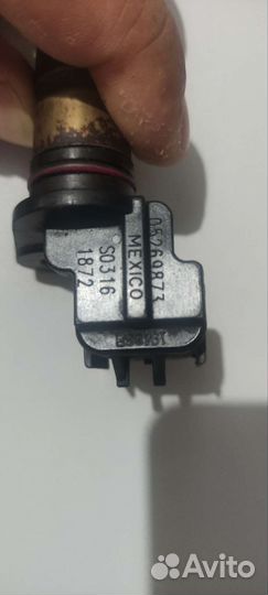 Датчик коленвала Chrysler PT Cruiser