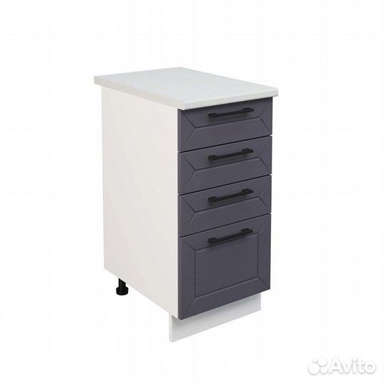 Кухня София Кельн смок 1,2 в наличии