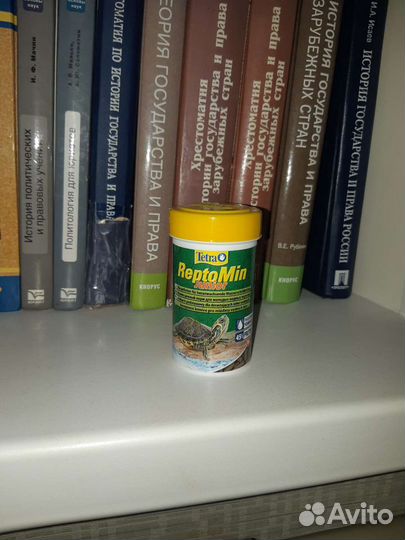 Аквариум 50 литров с фильтром