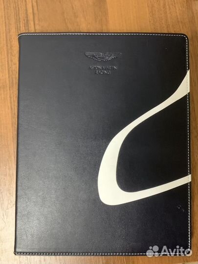 iPad a1460 wi-fi+cellular