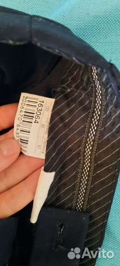 Школьный костюм для мальчика 122 128