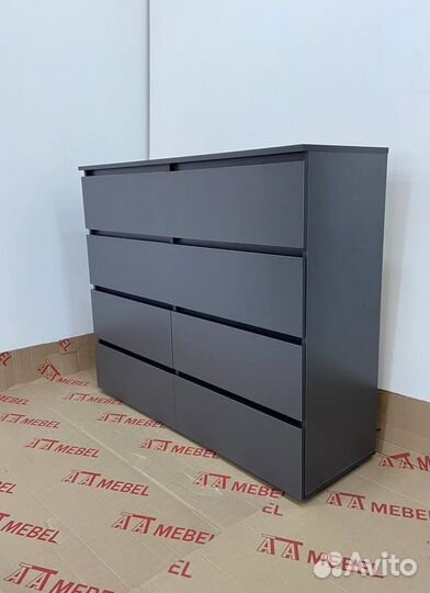 Комод Лион новый