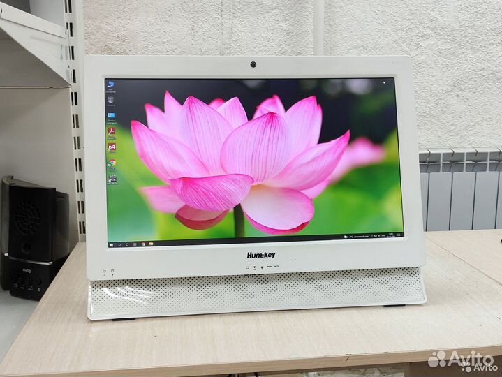 Офисный компьютер i3 i5 i7. Оптом и в розницу