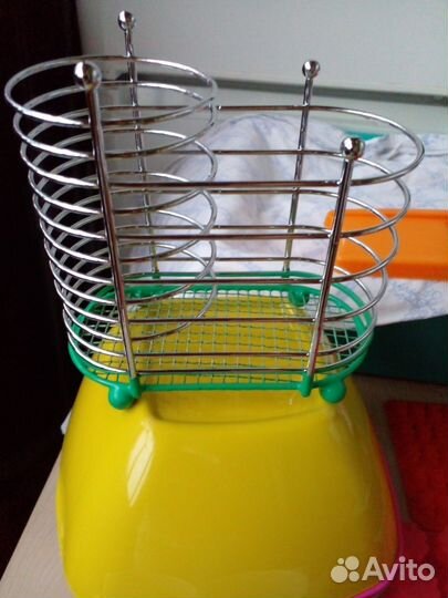 Посуда для кухни