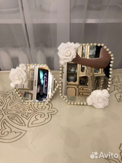 Свадебная хонча