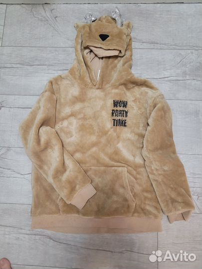 Детская одежда