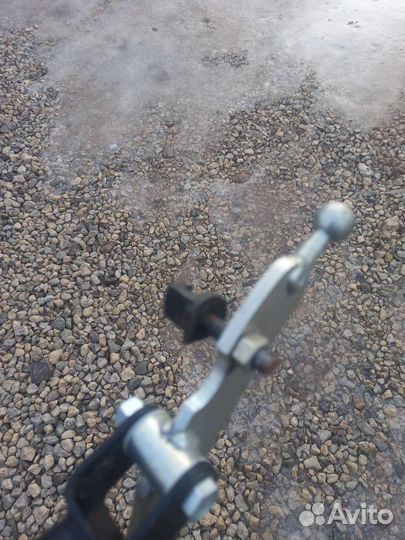 Кулиса приора