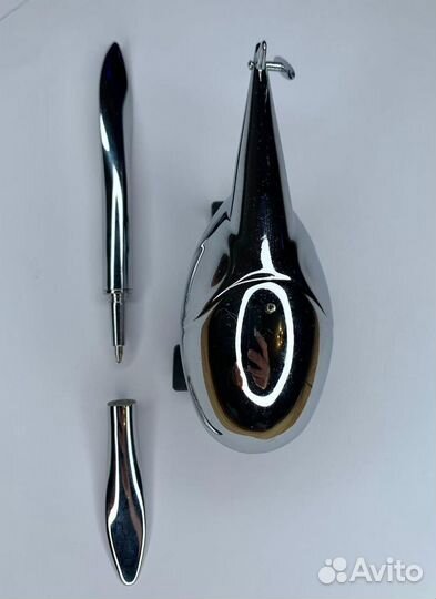 Настольный набор Helicopter вертолет