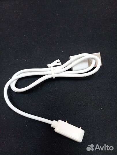 Кабель для Huawei Band 6/7