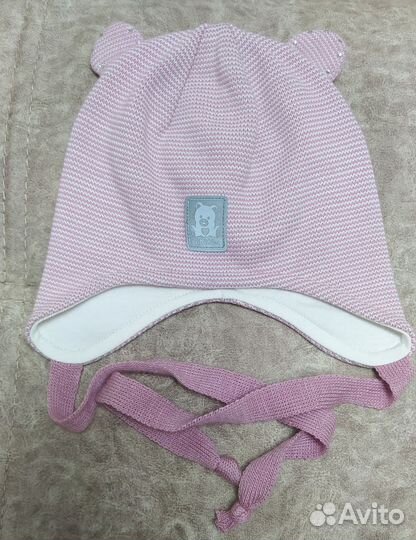 Вещи для девочки 74-80, пакетом