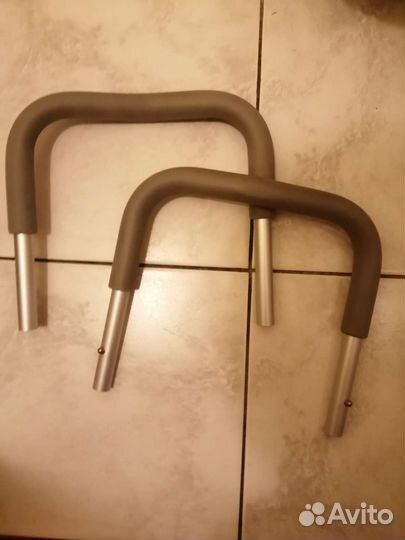 Сиденье (насадка) на унитаз Армед для взрослых