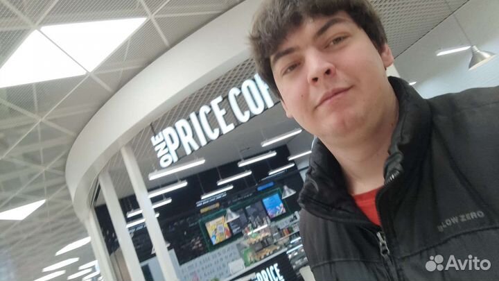 Компьютерный мастер на дом