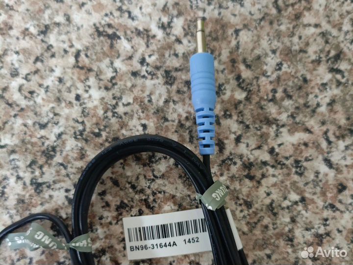 Samsung BN96-31644A икудлинитель Blaster для SMART