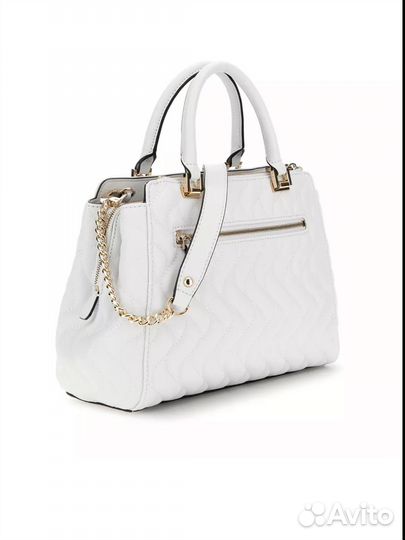 Сумка guess