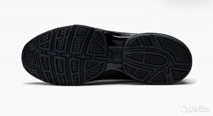 Кроссовки puma