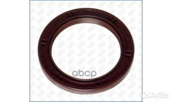 Сальник 15063300 Ajusa