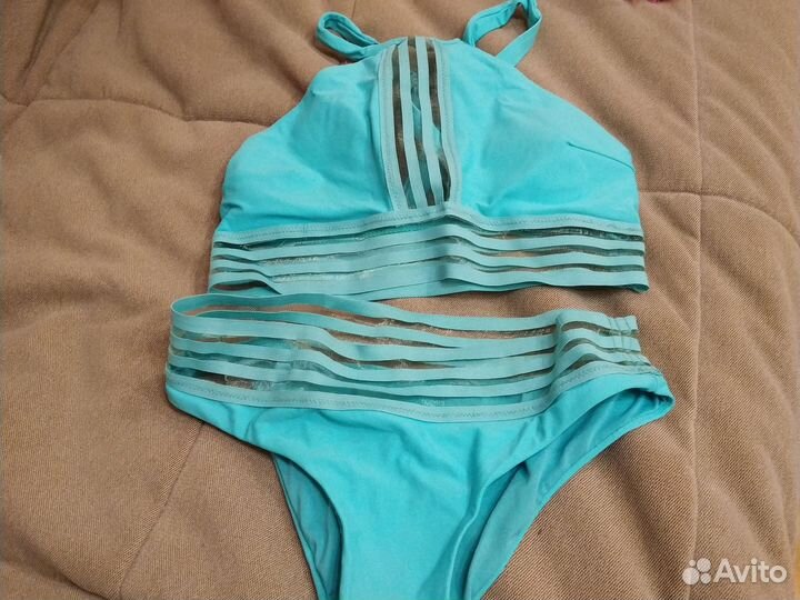 Одежда для девочки пакетом 14лет