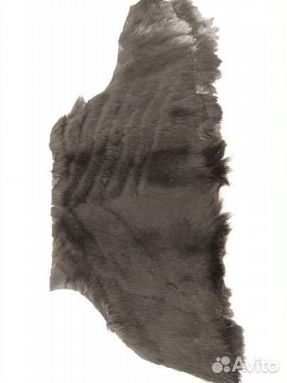 Мех для рукоделия