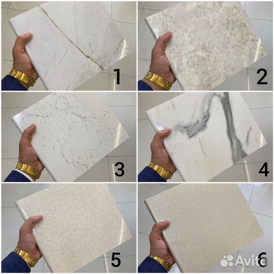 Столешница, стеновая, угол