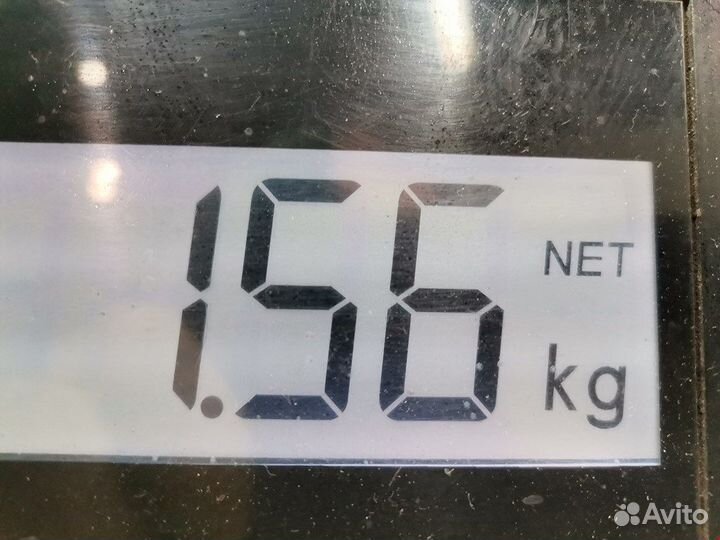 Моторчик печки для Ford Mondeo 3 1221496