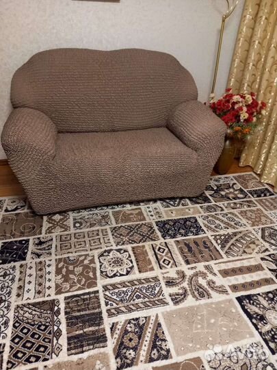 Итальянские чехлы,на диваны,кресла