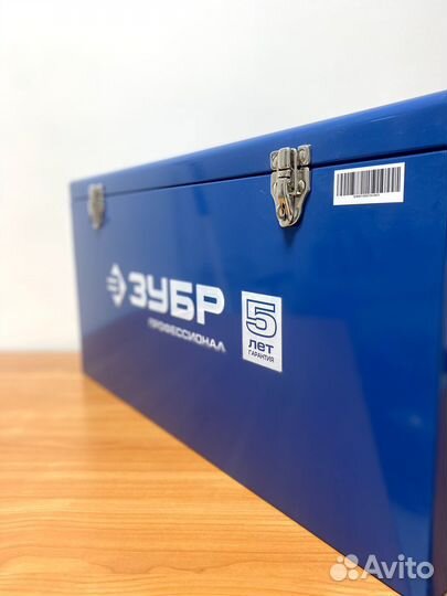 Штроборез в аренду