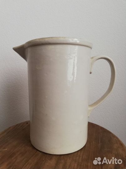 Химическая посуда рхз