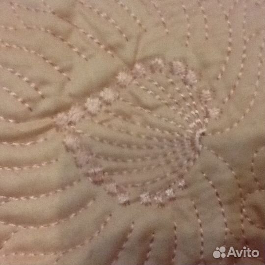 Покрывало Жаккардовый сатин Anabella (Asabella)