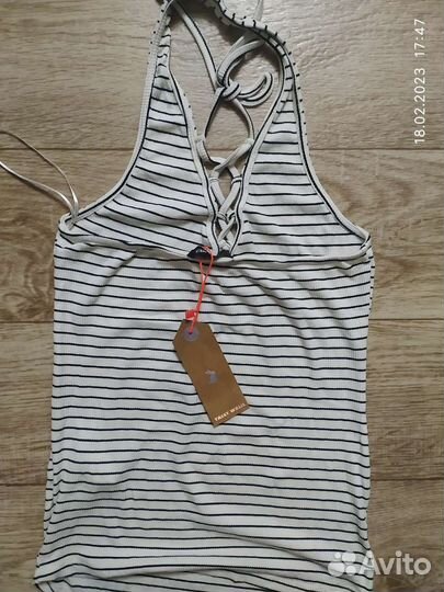 Женские вещи пакетом46-48 размер