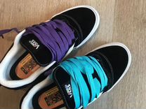 кеды конверс классик. кеды конверс женские оригинал. кеды женские оригинал. Converse кеды оригинал all star. кеды диор женские 2022.