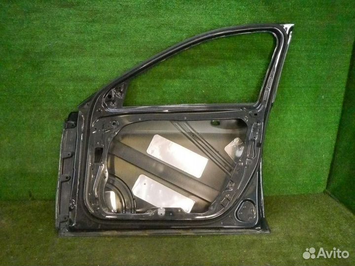 Дверь передняя правая Mercedes-Benz S-Class